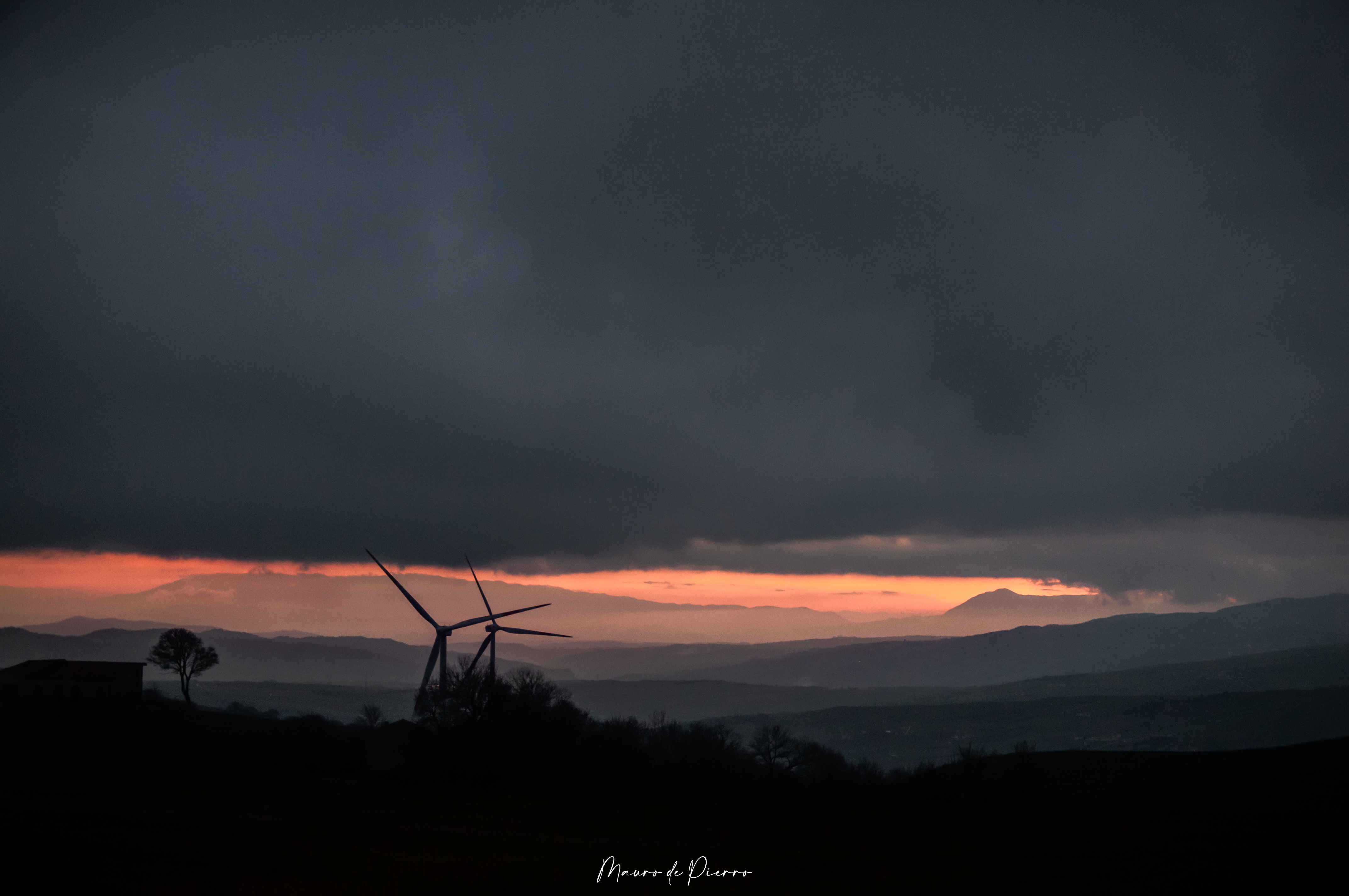 pBuona-sera-strongHONORstrong-emfansemppben-ritrovati-con-un