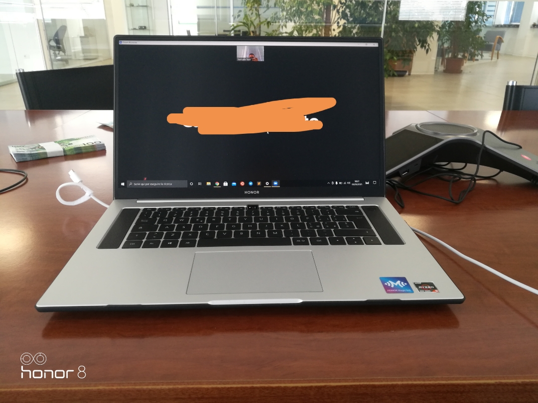 pimg-srchttpsiforum-dechihonorcomitdataimages2021332fbdf7ff-85a3-4b91