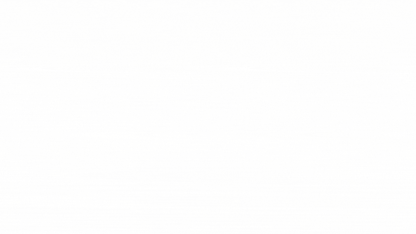 p-styletext-align-centerstrongspan-stylecolorrgb25500font