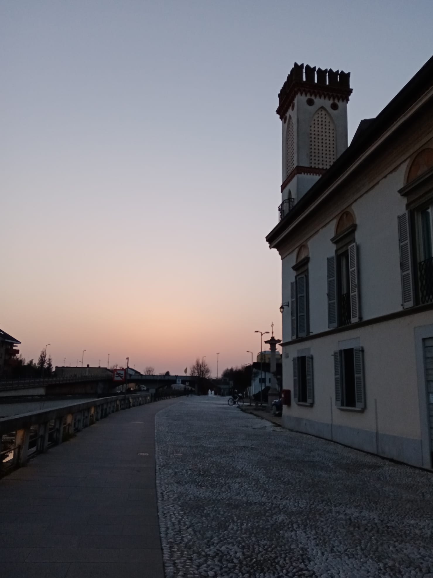 pCiao-ragazzippvi-lascio-qualche-scatto-realizzato-con-strongHONOR-9A