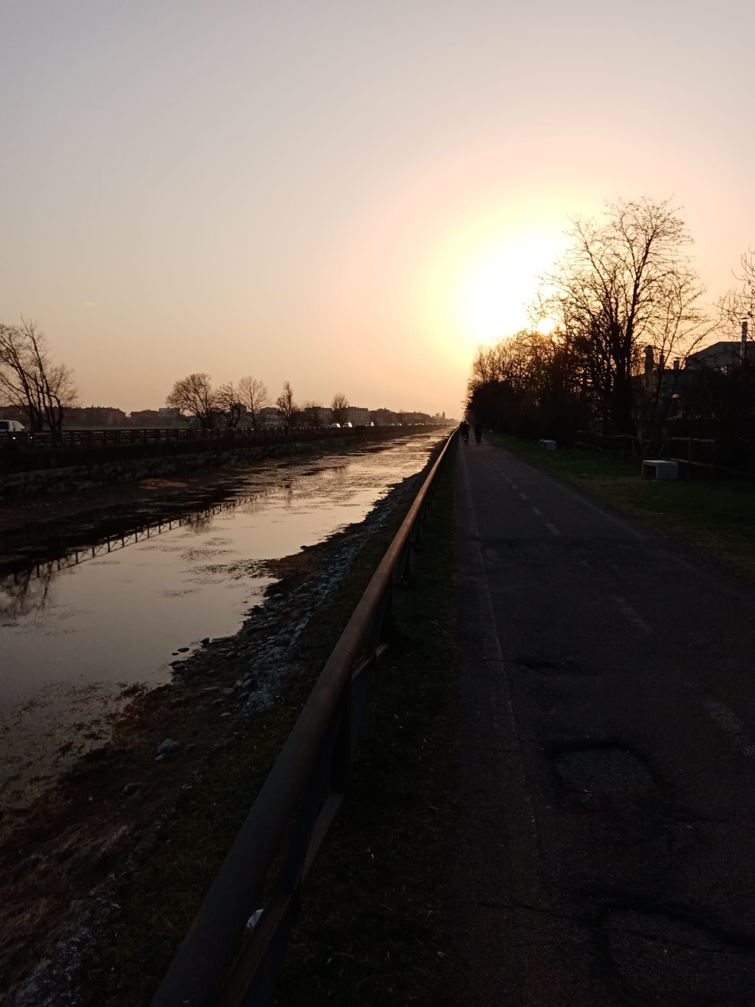 pCiao-ragazzippvi-lascio-qualche-scatto-realizzato-con-strongHONOR-9A