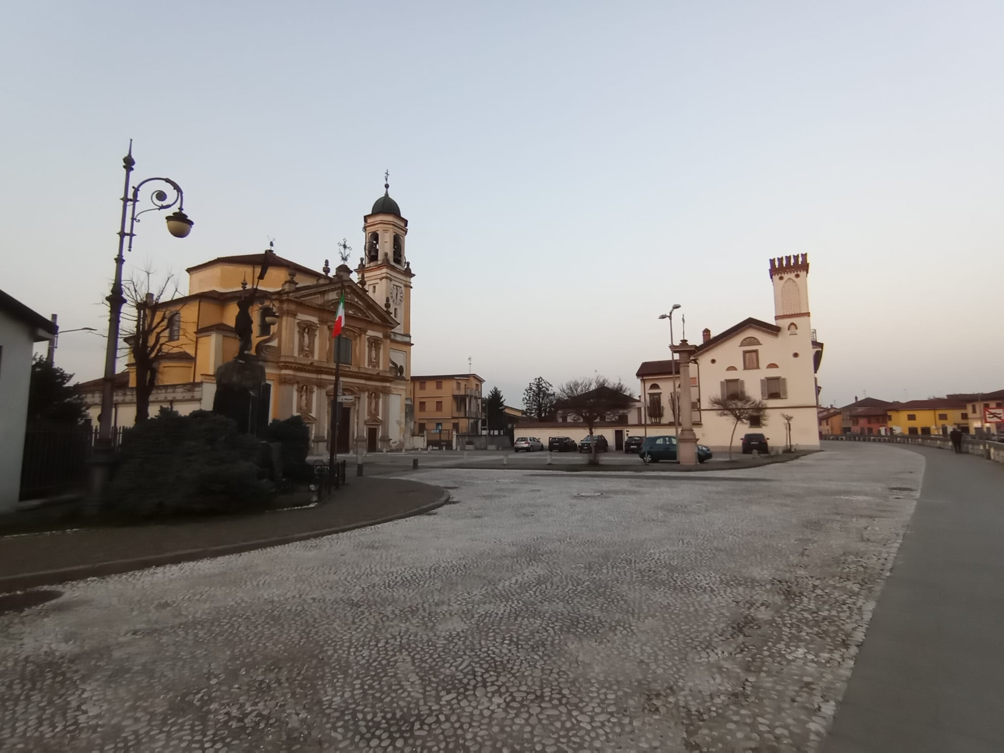 pCiao-ragazzippvi-lascio-qualche-scatto-realizzato-con-strongHONOR-9A