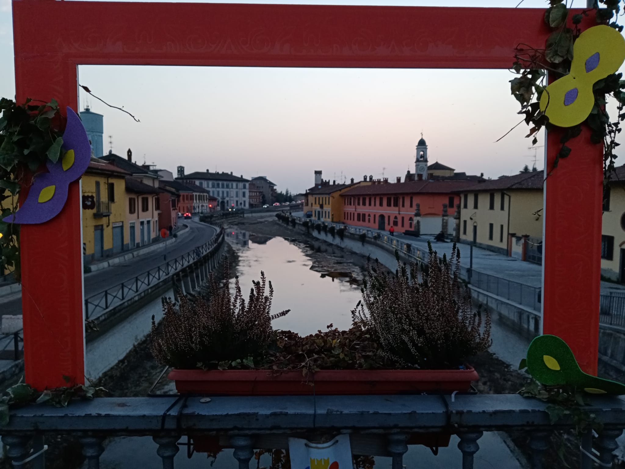 pCiao-ragazzippvi-lascio-qualche-scatto-realizzato-con-strongHONOR-9A