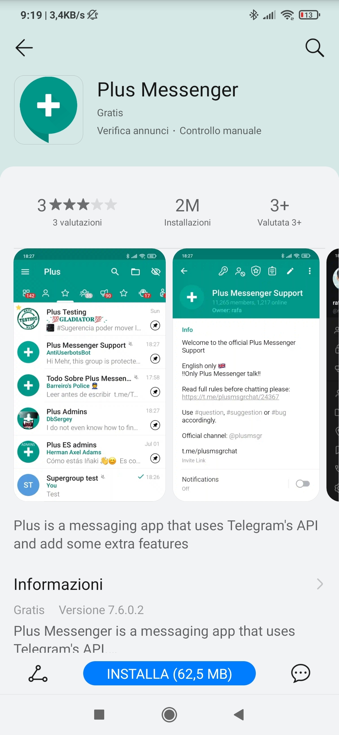 pBuongiorno-segnalo-che-tra-le-app-che-man-mano-vengono-messe-a