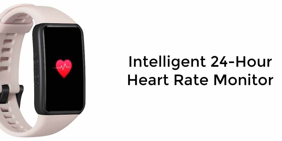 pspan-stylefont-size18pxbrspanppspan-stylefont-size18pxSalve-a