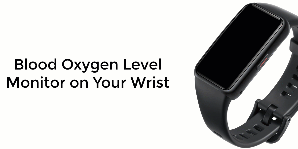 pspan-stylefont-size18pxbrspanppspan-stylefont-size18pxSalve-a