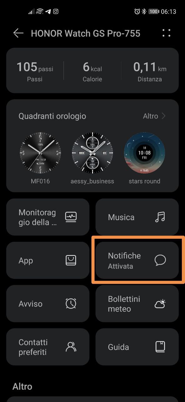 pimg-srchttpsiforum-dechihonorcomitdataimages2021416e3264c41-54c7-4114