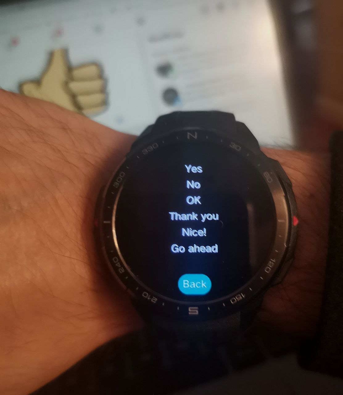 pimg-srchttpsiforum-dechihonorcomitdataimages2021416e3264c41-54c7-4114