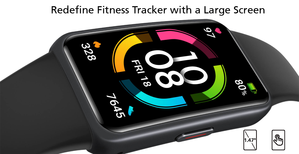 pspan-stylefont-size18pxbrspanppspan-stylefont-size18pxSalve-a