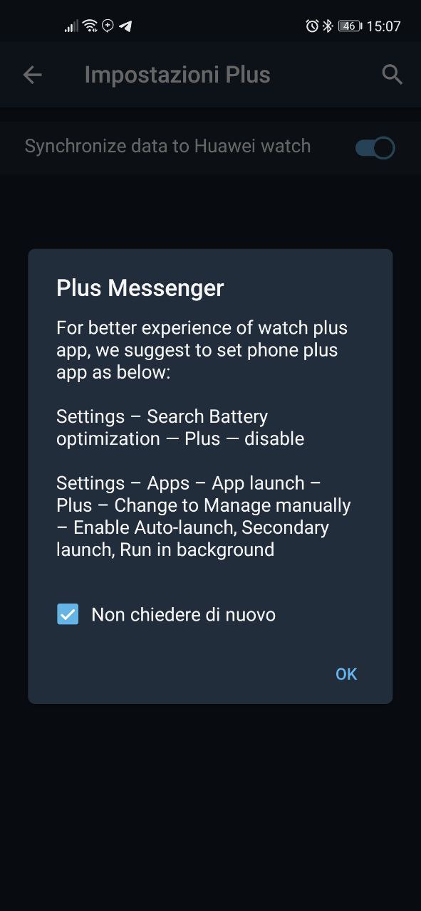 pimg-srchttpsiforum-dechihonorcomitdataimages2021416e3264c41-54c7-4114