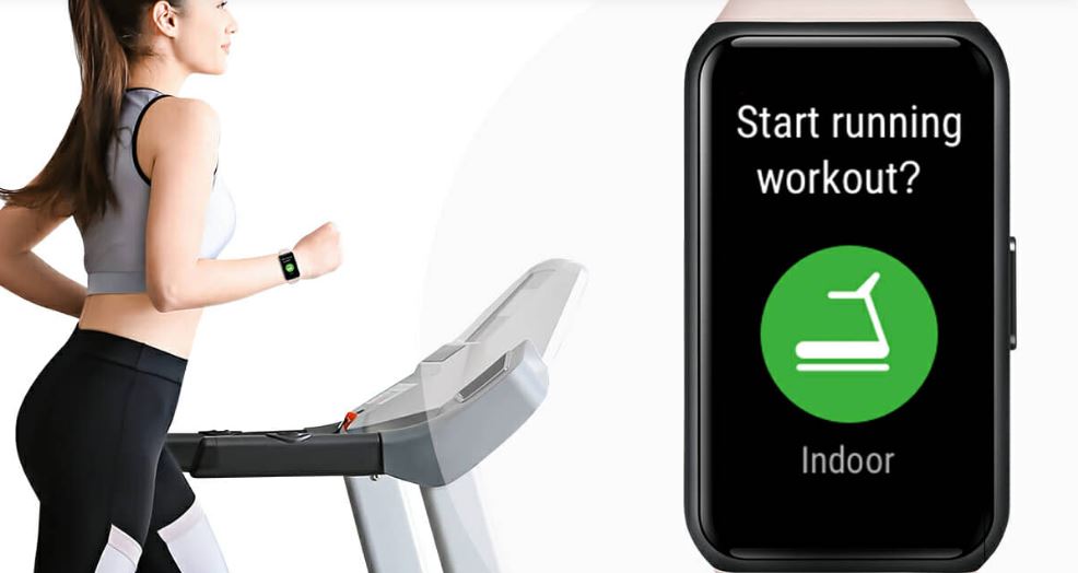 pspan-stylefont-size18pxbrspanppspan-stylefont-size18pxSalve-a