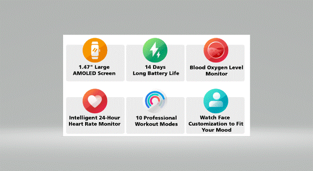 pspan-stylefont-size18pxbrspanppspan-stylefont-size18pxSalve-a