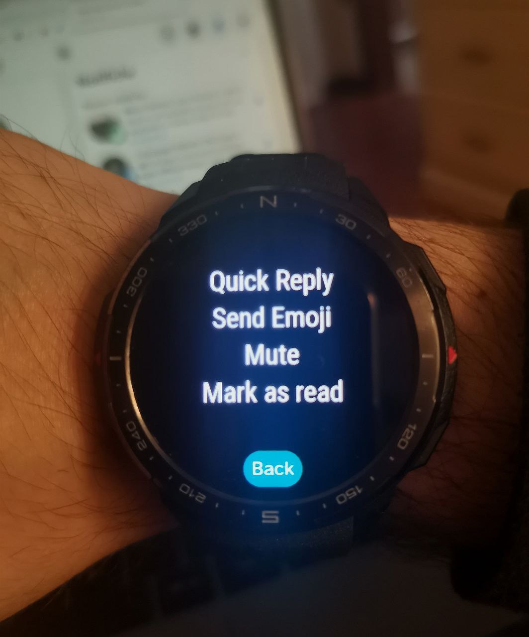 pimg-srchttpsiforum-dechihonorcomitdataimages2021416e3264c41-54c7-4114