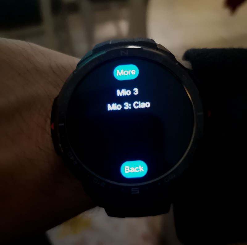 pimg-srchttpsiforum-dechihonorcomitdataimages2021416e3264c41-54c7-4114