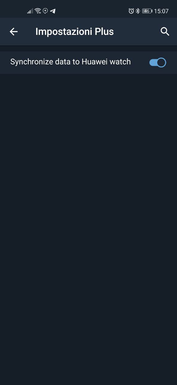 pimg-srchttpsiforum-dechihonorcomitdataimages2021416e3264c41-54c7-4114