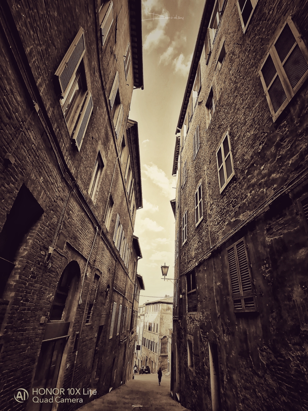 pimg-srchttpsiforum-dechihonorcomitdataimages2021421a133193-afa8-4ceb