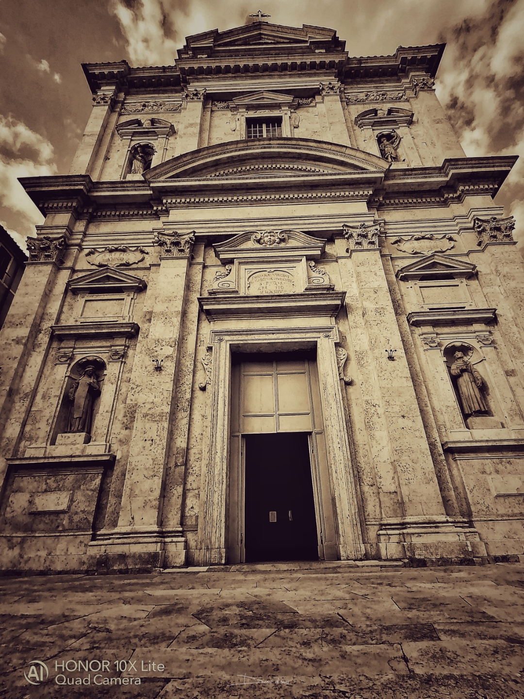 pimg-srchttpsiforum-dechihonorcomitdataimages2021421a133193-afa8-4ceb