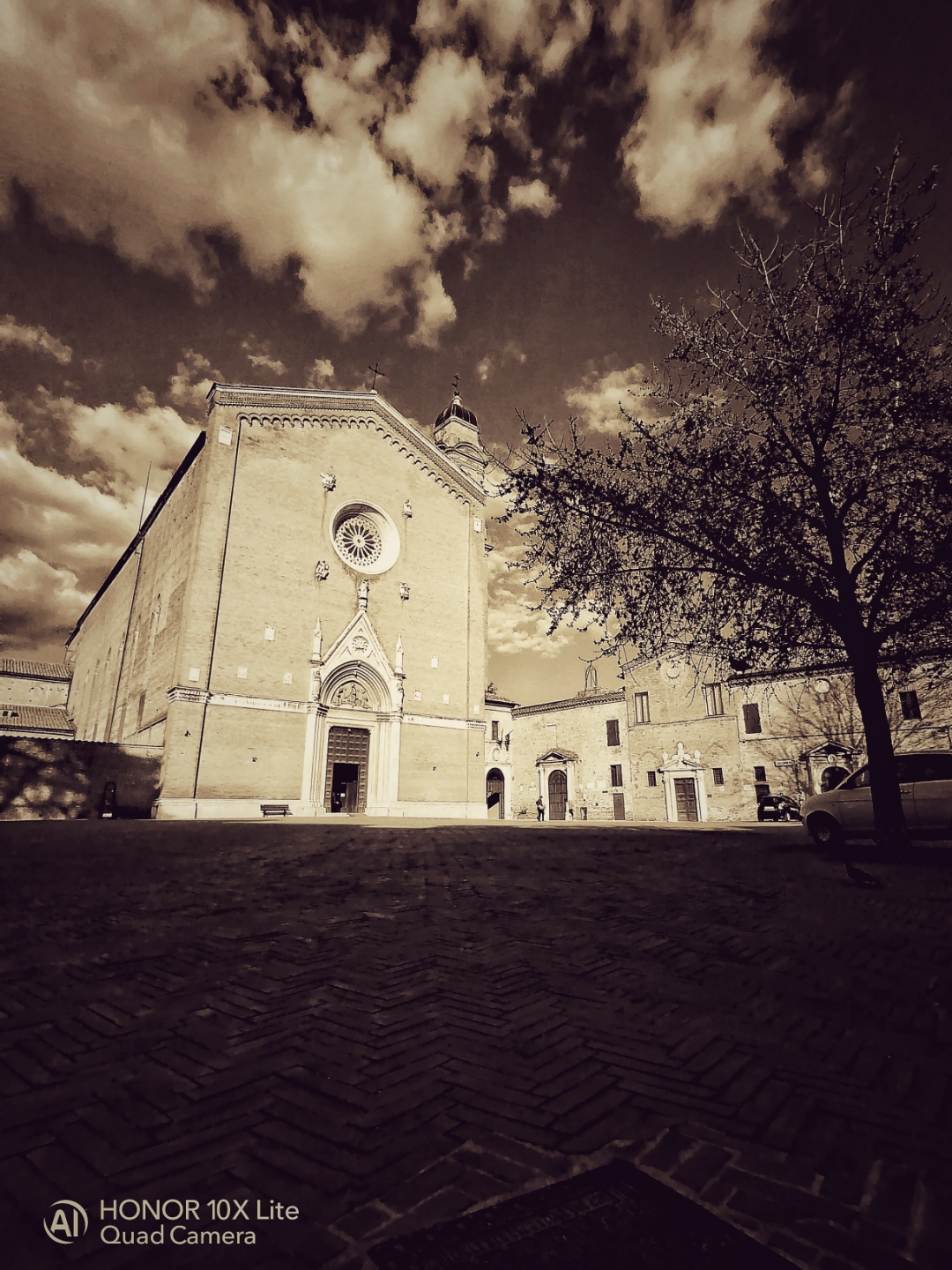 pimg-srchttpsiforum-dechihonorcomitdataimages2021421a133193-afa8-4ceb