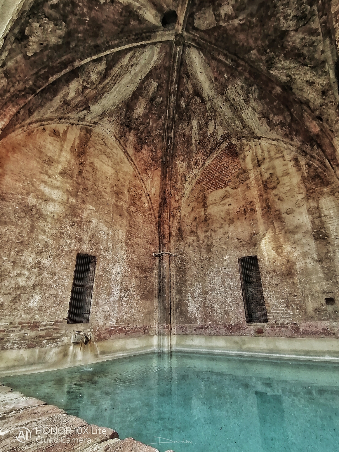 pimg-srchttpsiforum-dechihonorcomitdataimages2021421a133193-afa8-4ceb