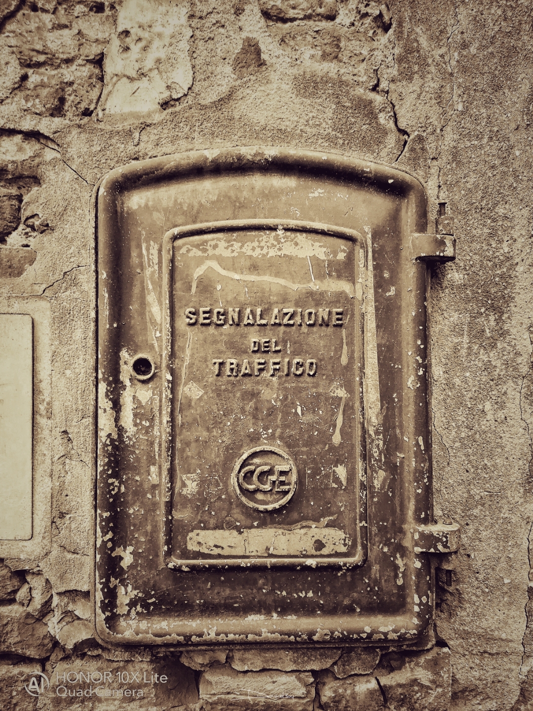 pimg-srchttpsiforum-dechihonorcomitdataimages2021421a133193-afa8-4ceb