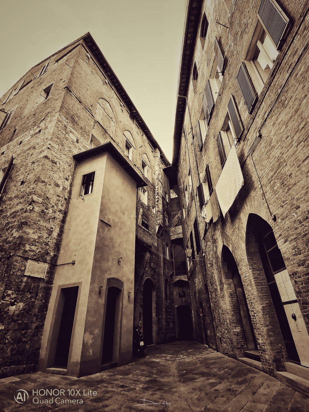 pimg-srchttpsiforum-dechihonorcomitdataimages2021421a133193-afa8-4ceb