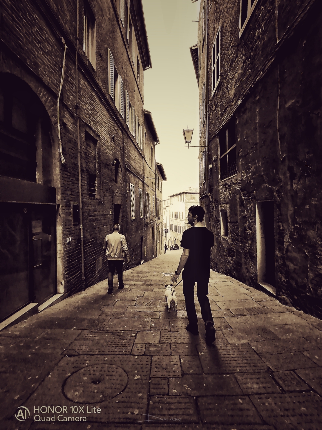 pimg-srchttpsiforum-dechihonorcomitdataimages2021421a133193-afa8-4ceb