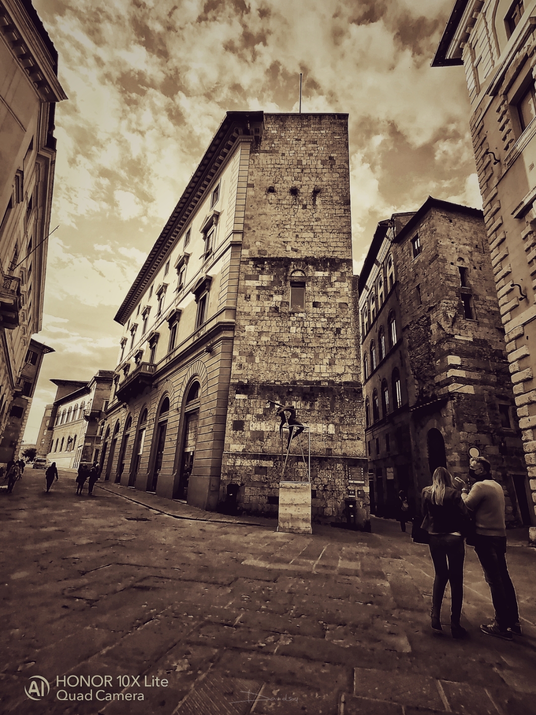 pimg-srchttpsiforum-dechihonorcomitdataimages2021421a133193-afa8-4ceb