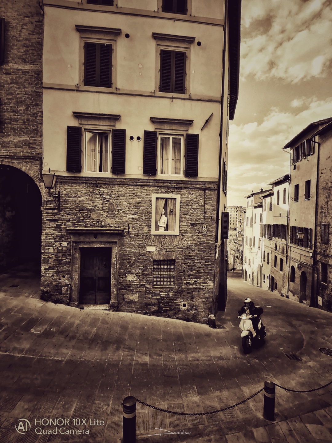 pimg-srchttpsiforum-dechihonorcomitdataimages2021421a133193-afa8-4ceb