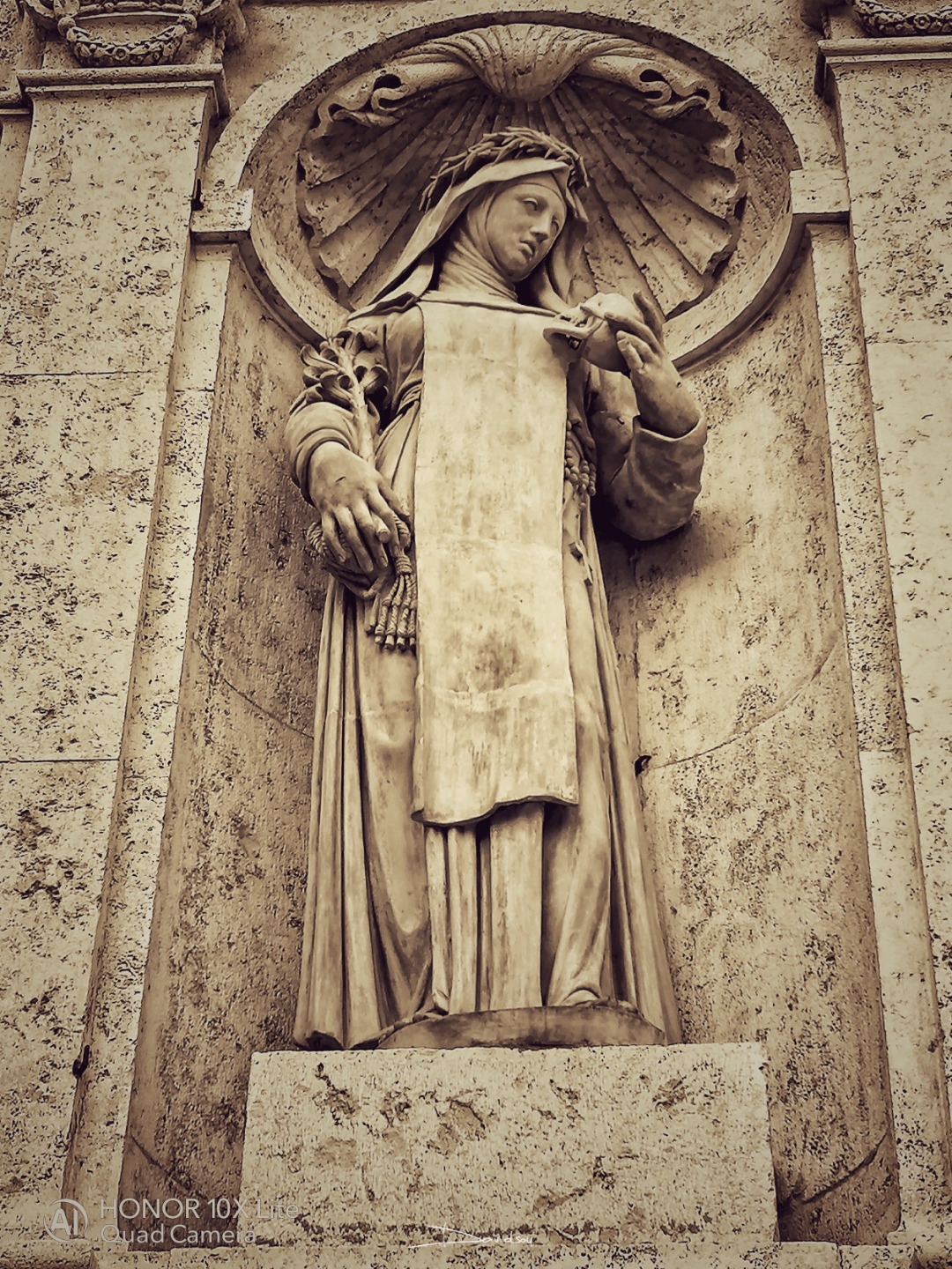 pimg-srchttpsiforum-dechihonorcomitdataimages2021421a133193-afa8-4ceb