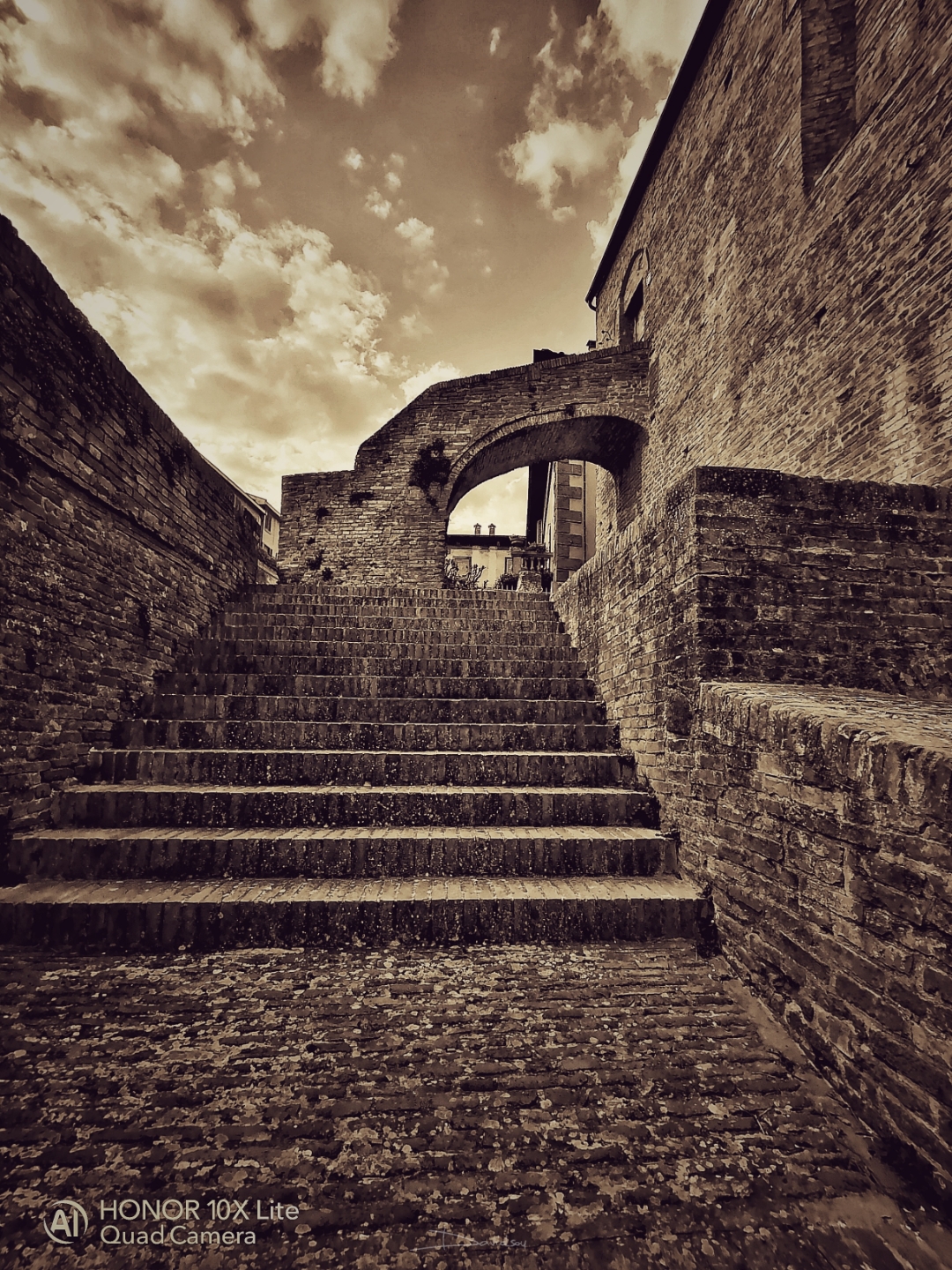 pimg-srchttpsiforum-dechihonorcomitdataimages2021421a133193-afa8-4ceb