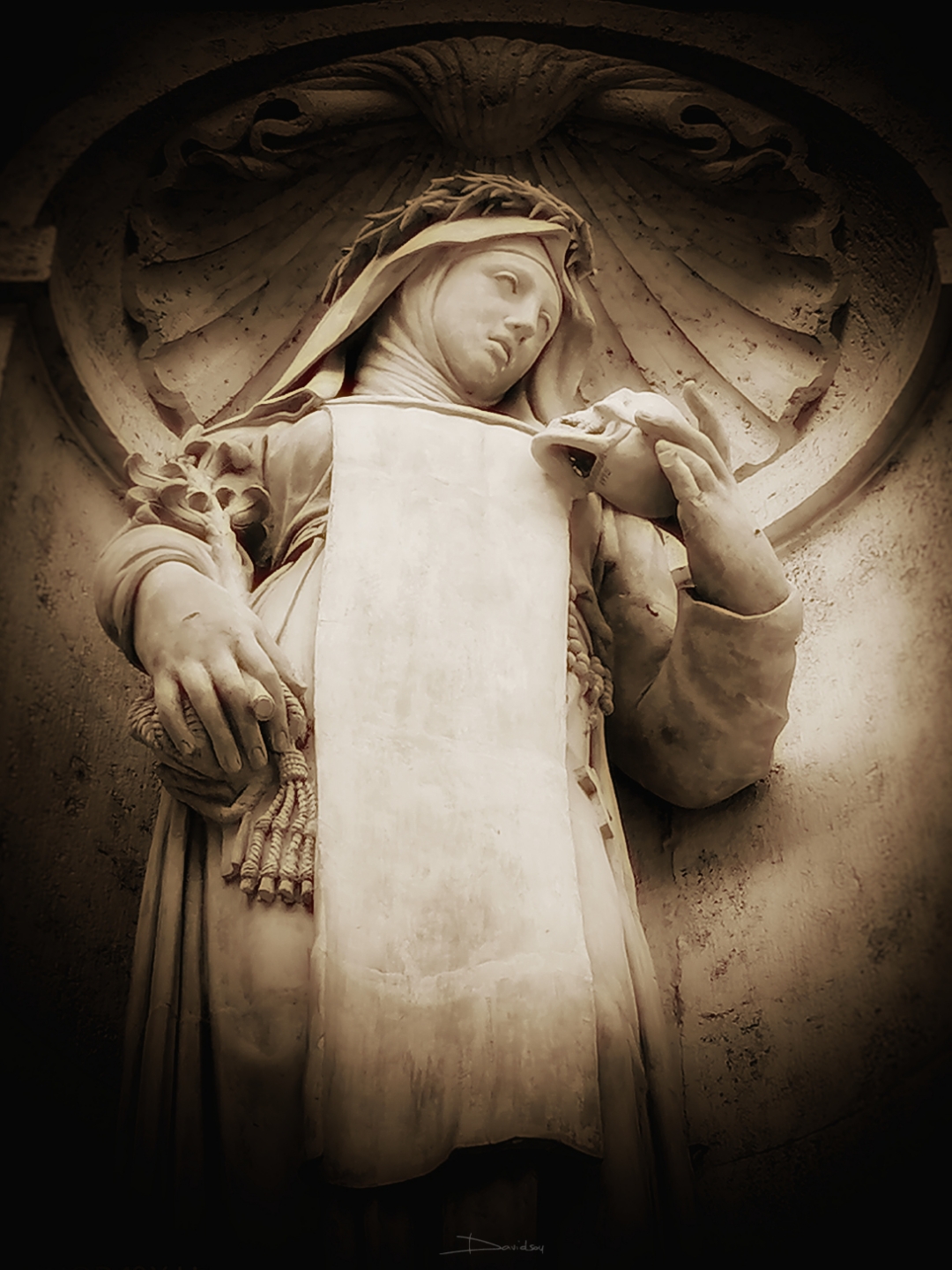 pimg-srchttpsiforum-dechihonorcomitdataimages2021421a133193-afa8-4ceb