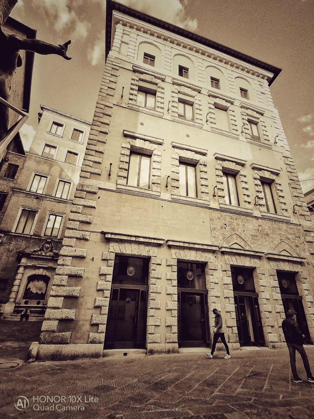 pimg-srchttpsiforum-dechihonorcomitdataimages2021421a133193-afa8-4ceb