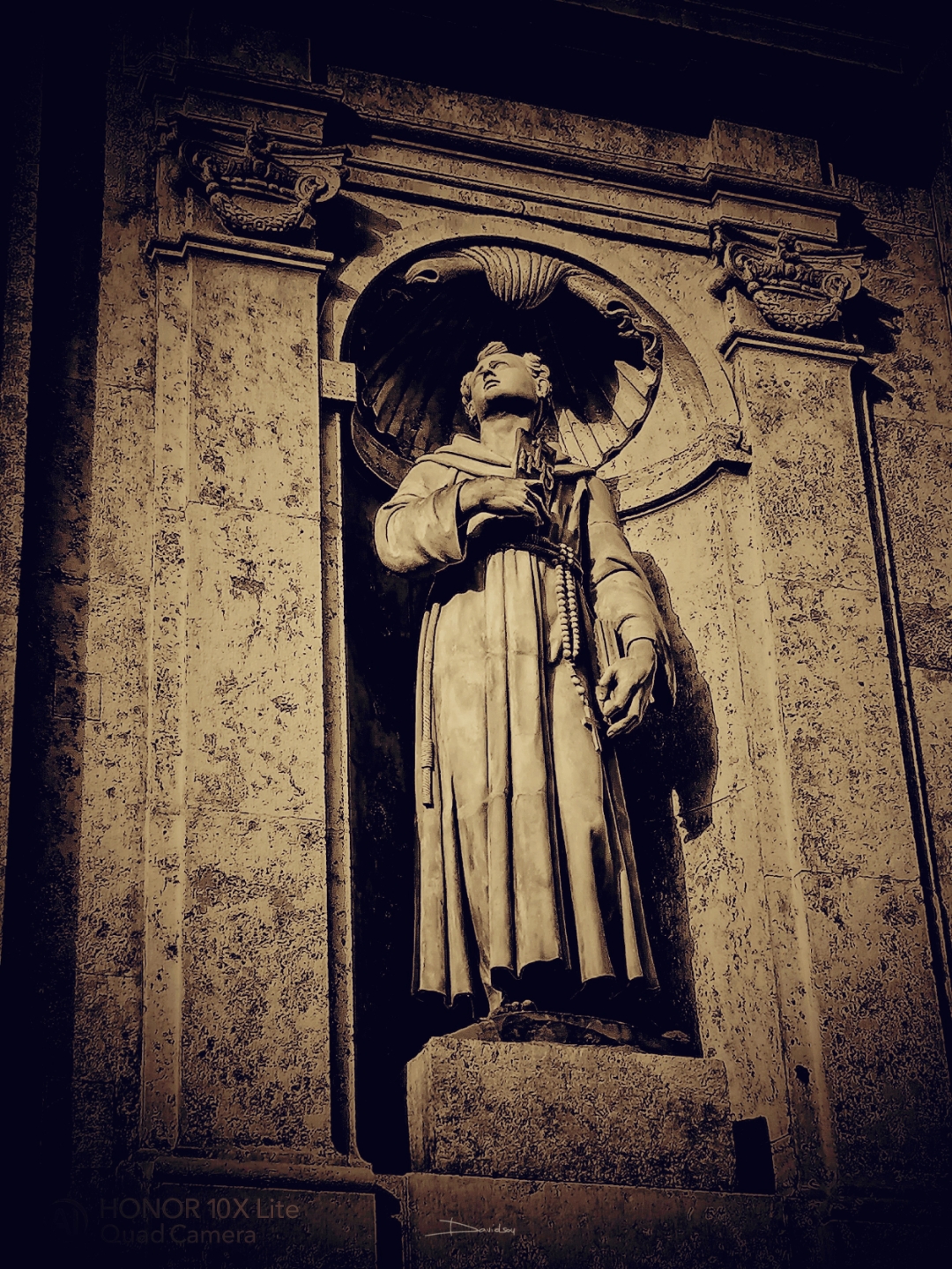 pimg-srchttpsiforum-dechihonorcomitdataimages2021421a133193-afa8-4ceb