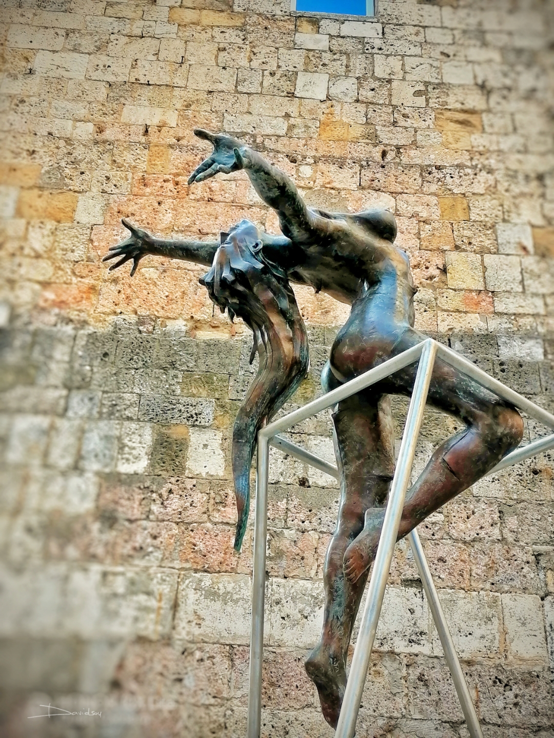 pimg-srchttpsiforum-dechihonorcomitdataimages2021421a133193-afa8-4ceb