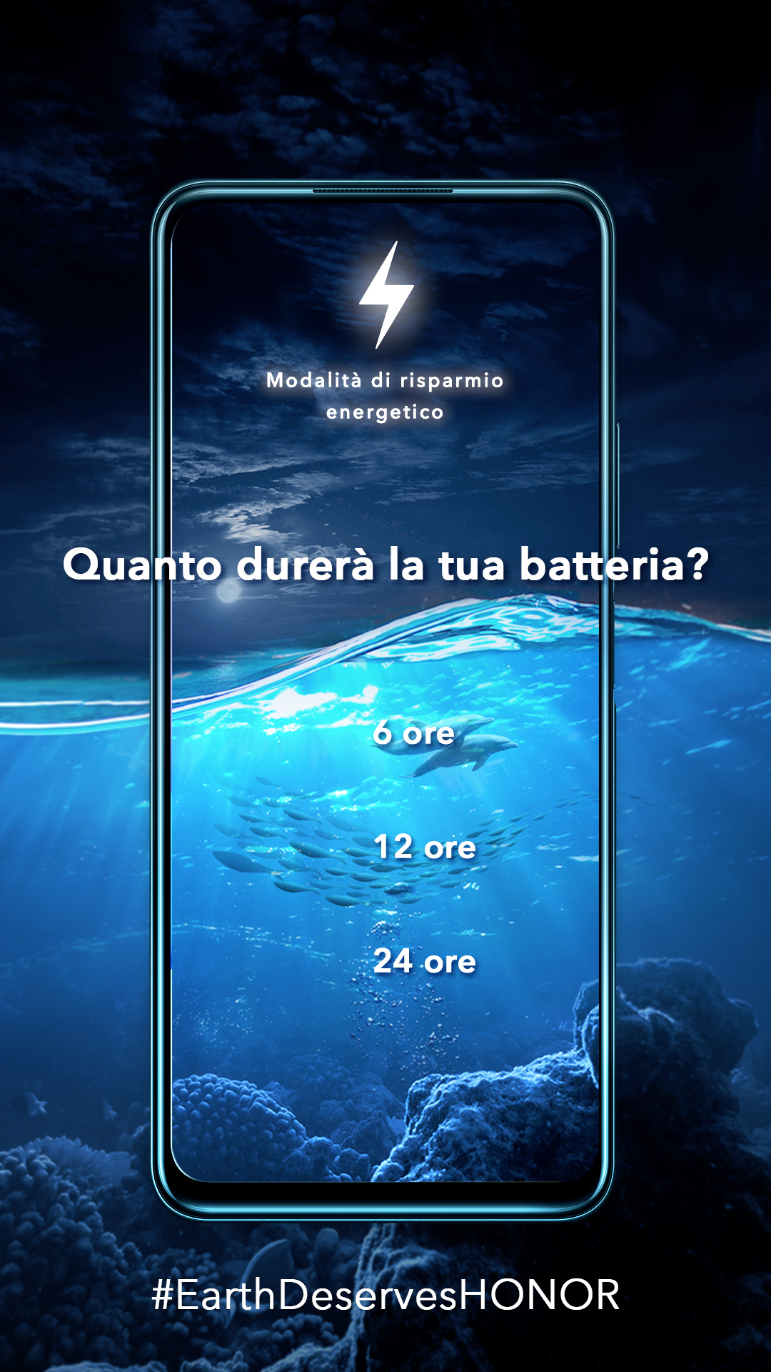 pstrongspan-stylecolorrgb11248160Buona-Settimana-della-Terraspanstrong