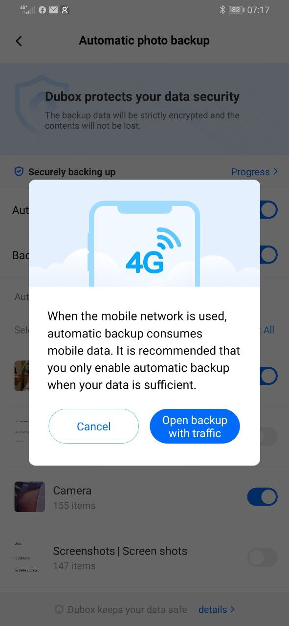 pbrspan-stylefont-size-18pximg-srchttpsiforum