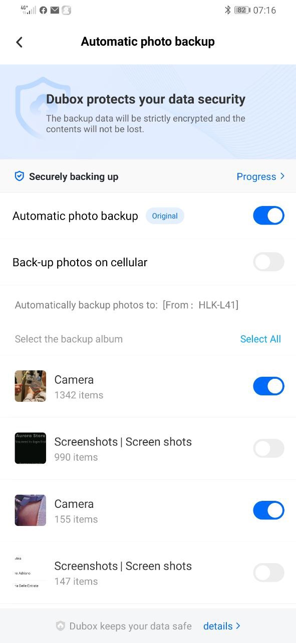 pbrspan-stylefont-size-18pximg-srchttpsiforum