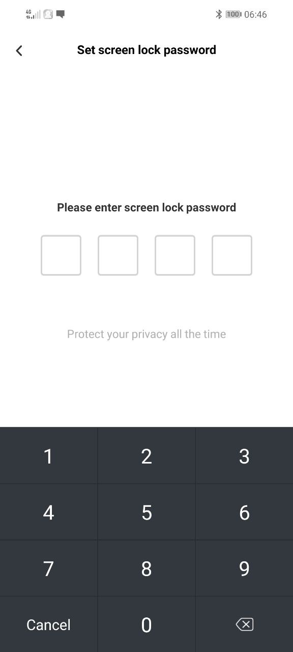 pbrspan-stylefont-size-18pximg-srchttpsiforum