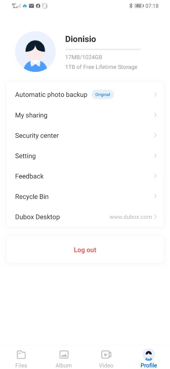 pbrspan-stylefont-size-18pximg-srchttpsiforum