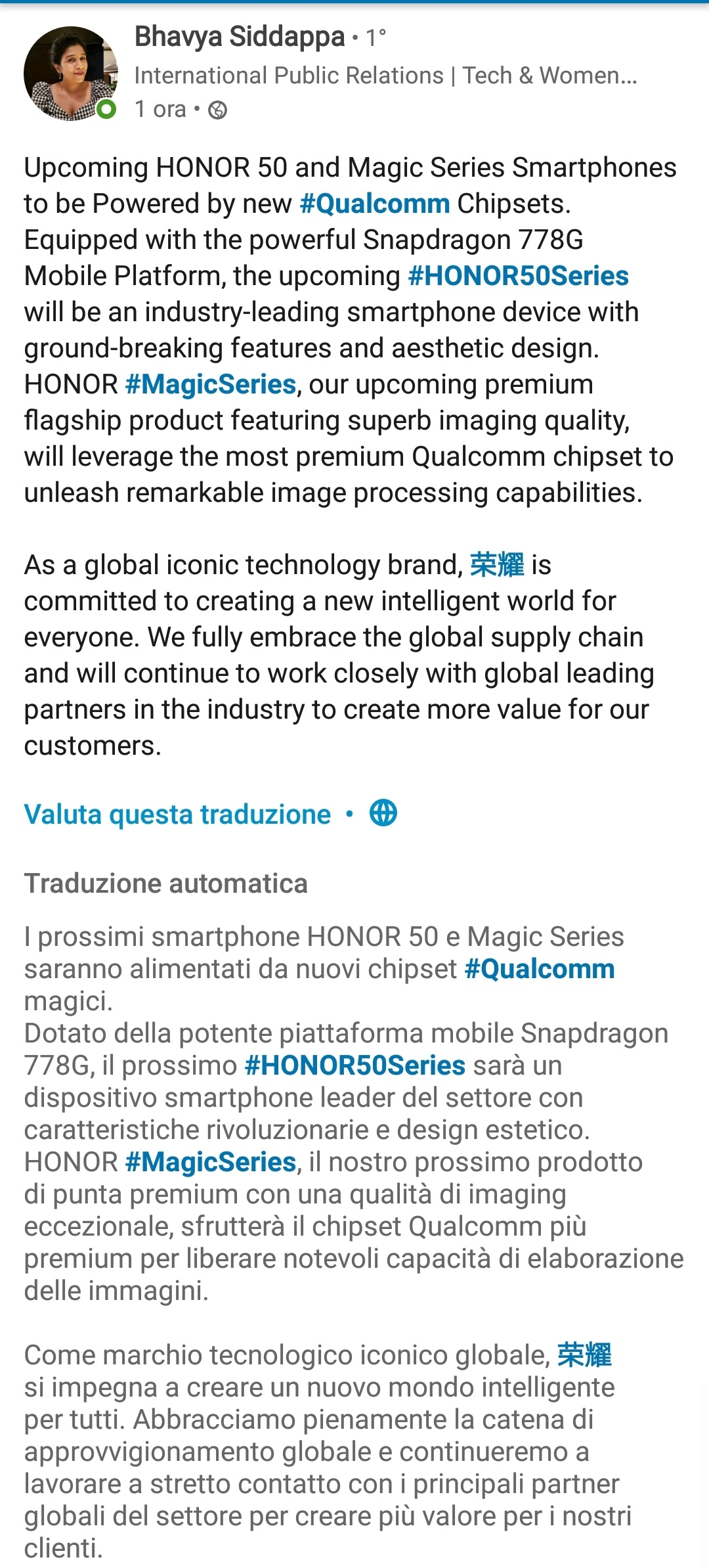 p-styletext-align-centerstrongspan-stylecolorrgb25500font