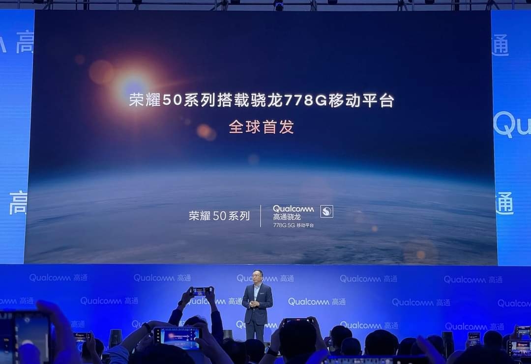 p-styletext-align-centerstrongspan-stylecolorrgb25500font