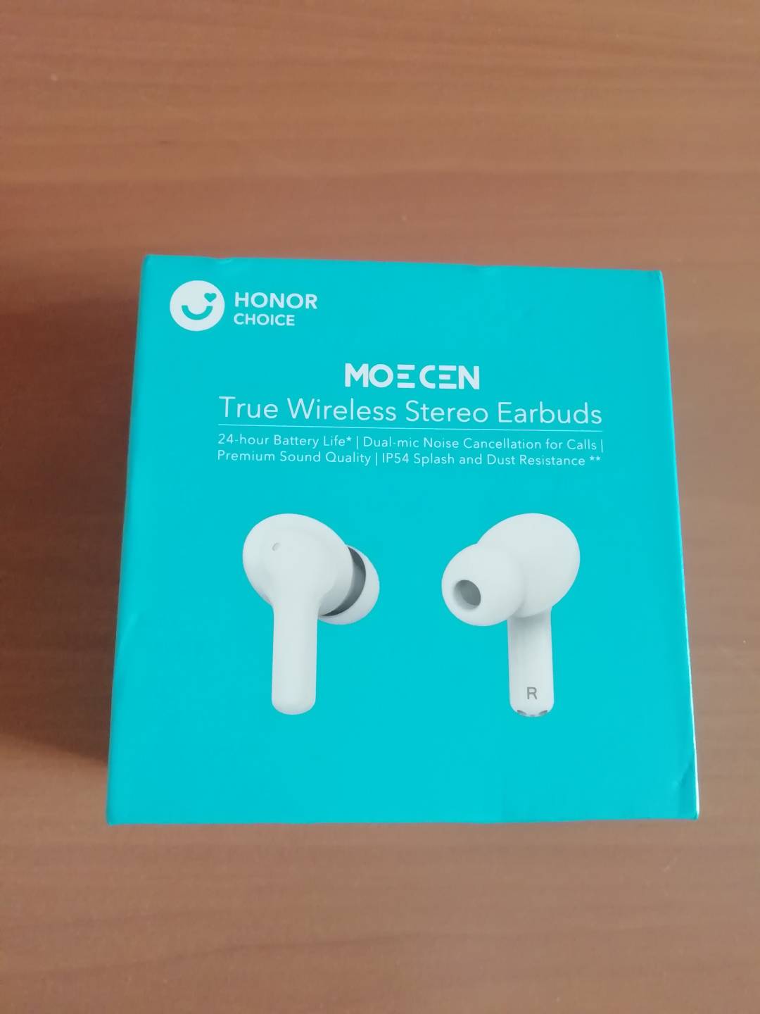 HONOR CHOICE ]- Recensione cuffie TWS | HONOR CLUB (IT)