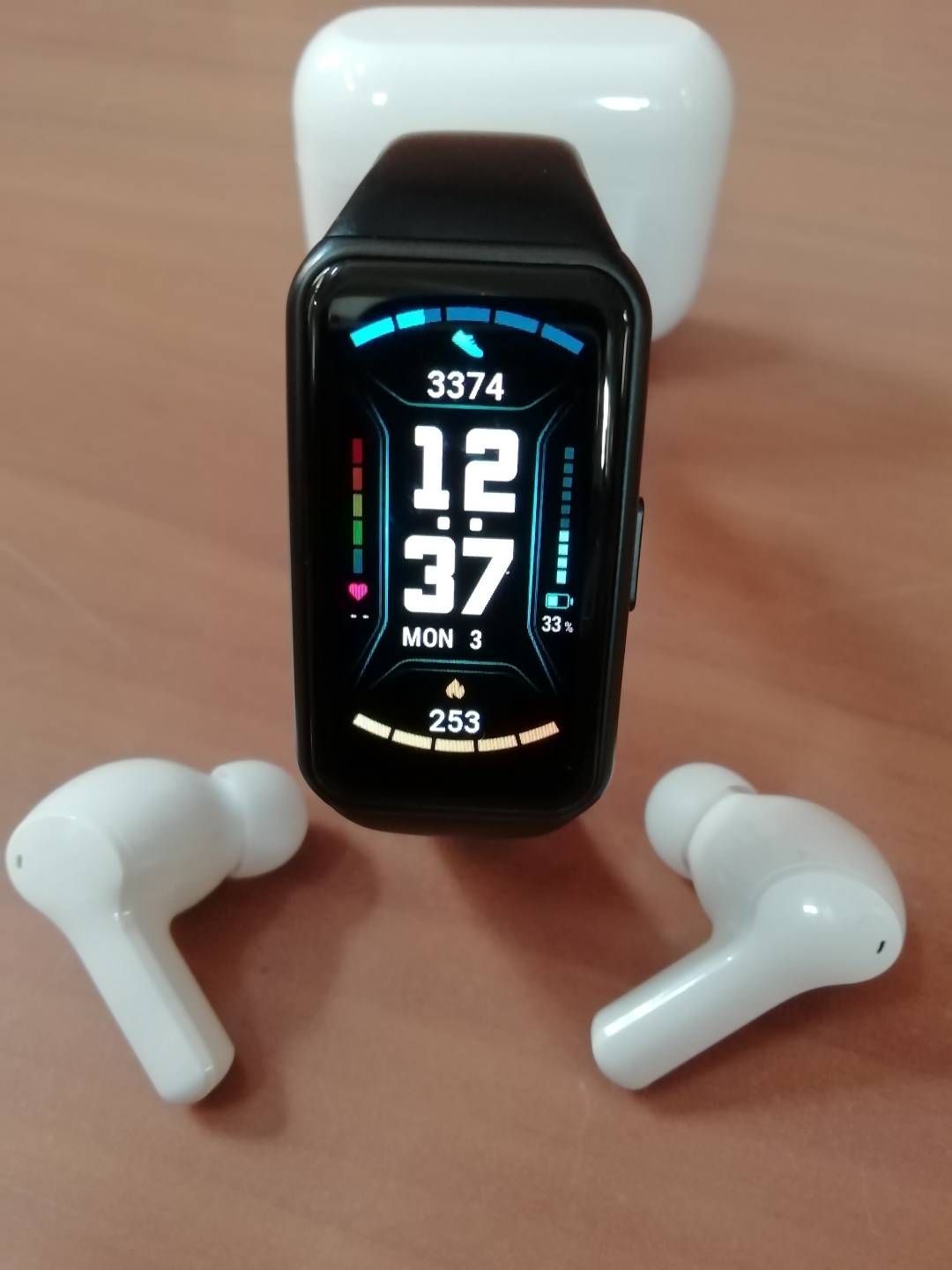 HONOR CHOICE ]- Recensione cuffie TWS | HONOR CLUB (IT)