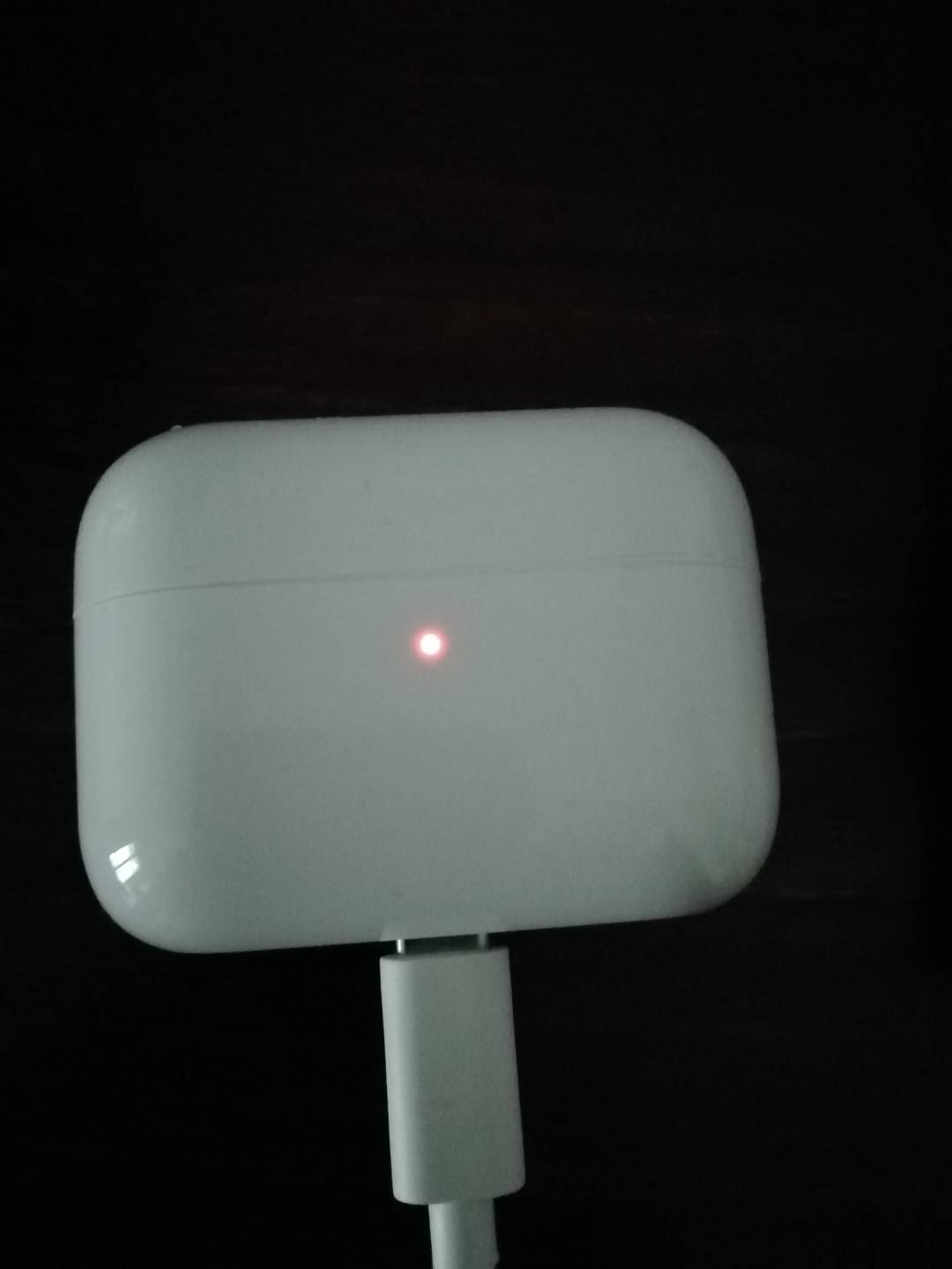HONOR CHOICE ]- Recensione cuffie TWS | HONOR CLUB (IT)