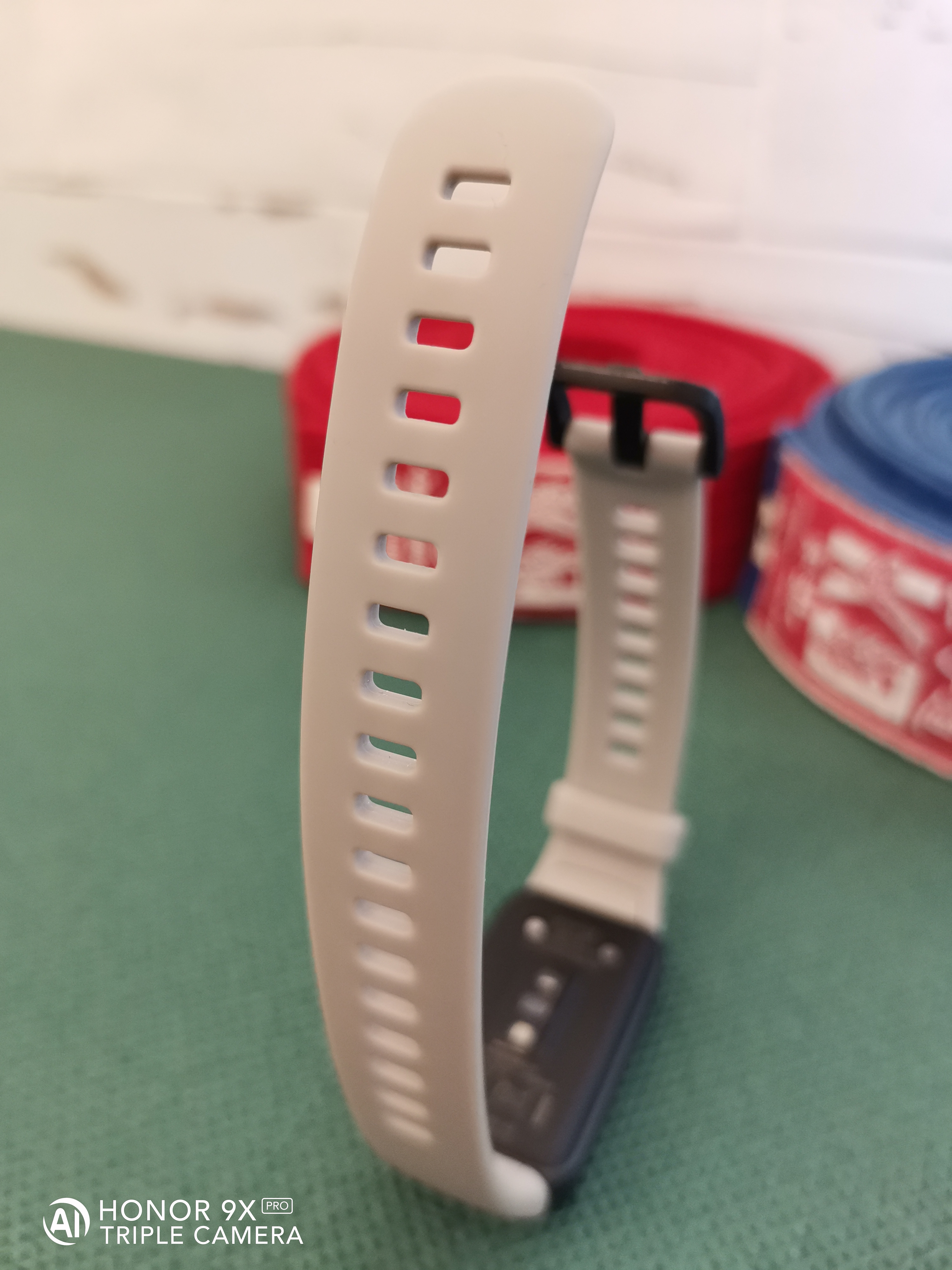 p-styletext-align-centerstrongspan-stylecolorrgb25500font