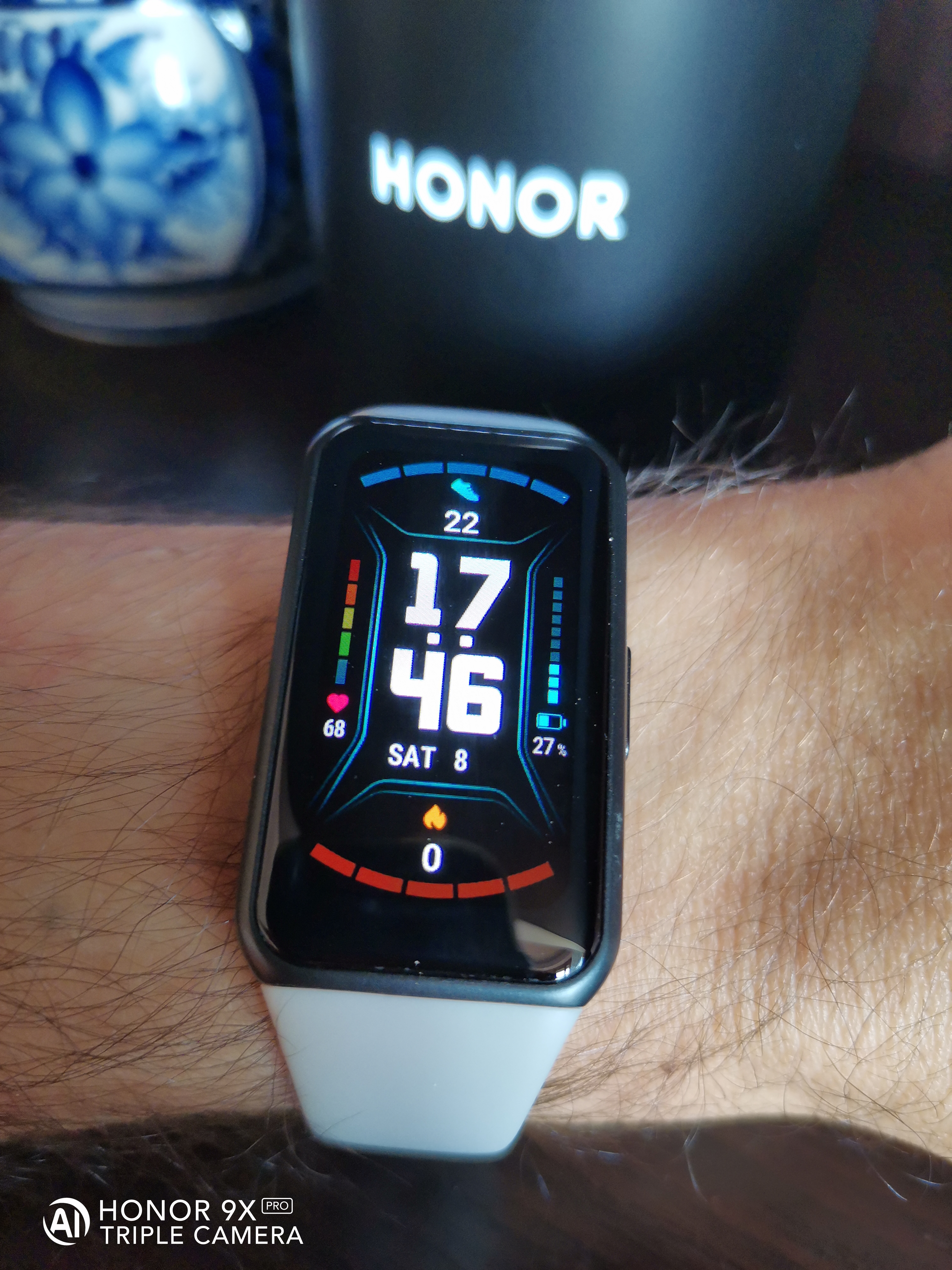 p-styletext-align-centerstrongspan-stylecolorrgb25500font