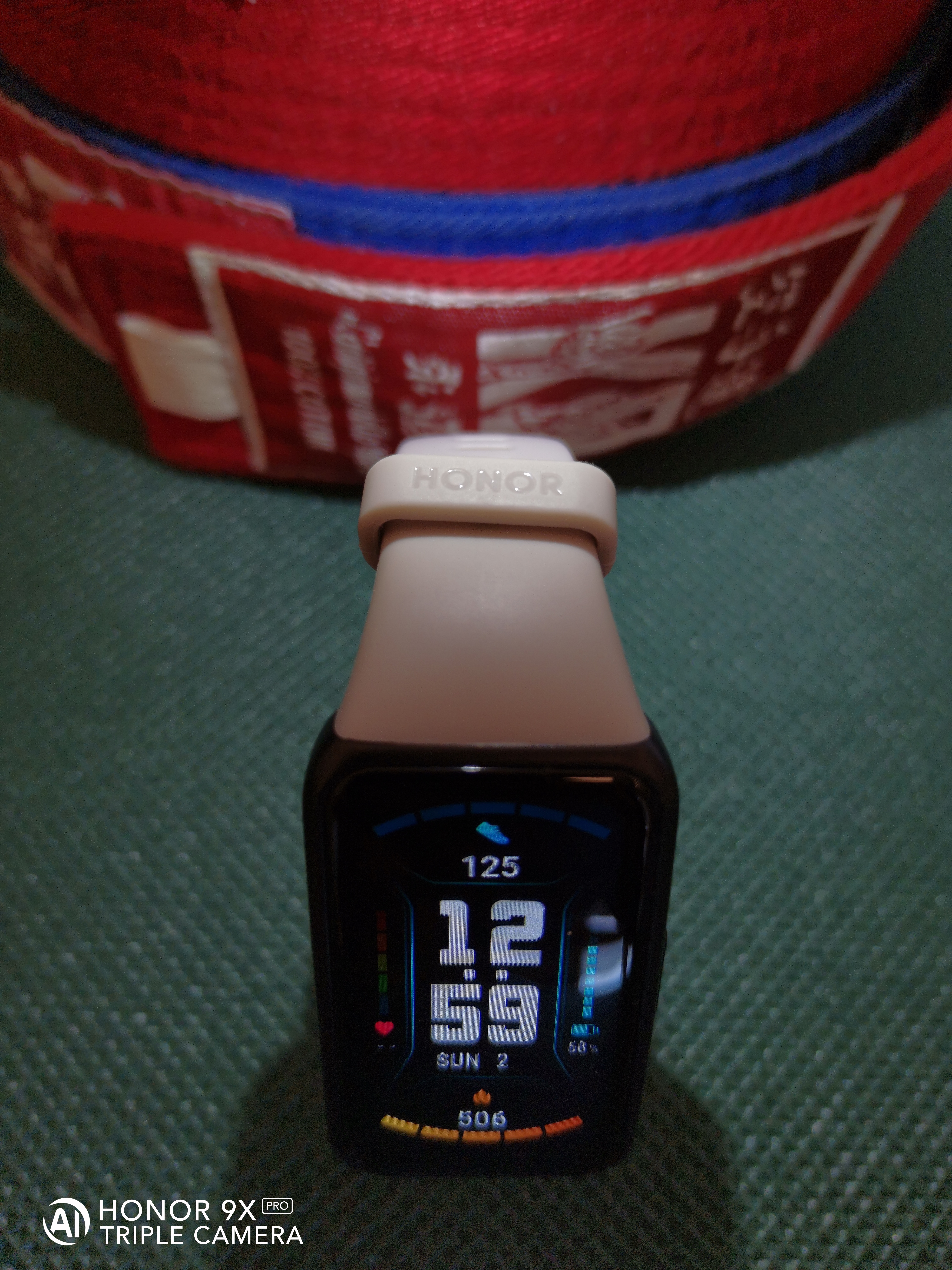 p-styletext-align-centerstrongspan-stylecolorrgb25500font