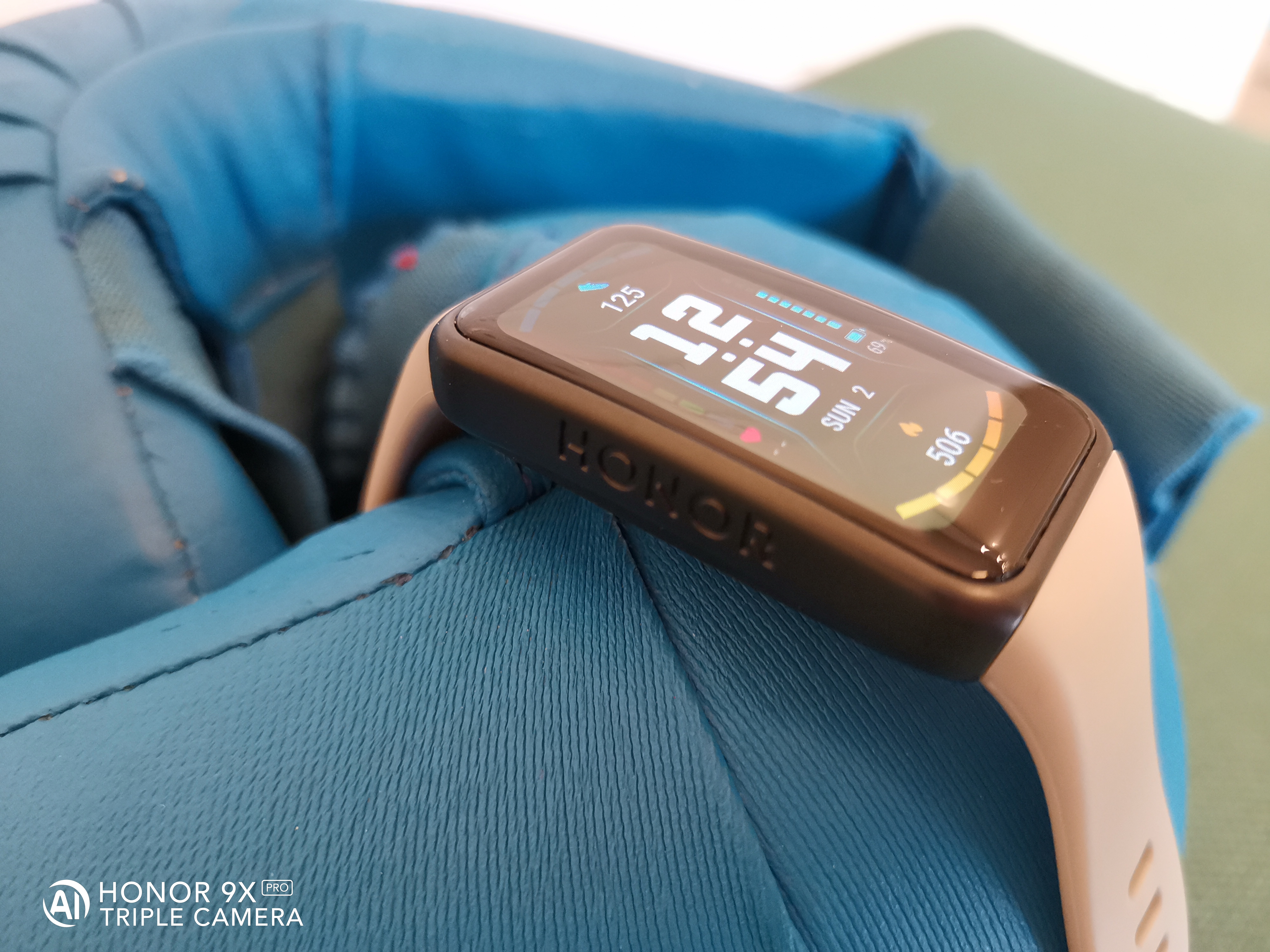 p-styletext-align-centerstrongspan-stylecolorrgb25500font