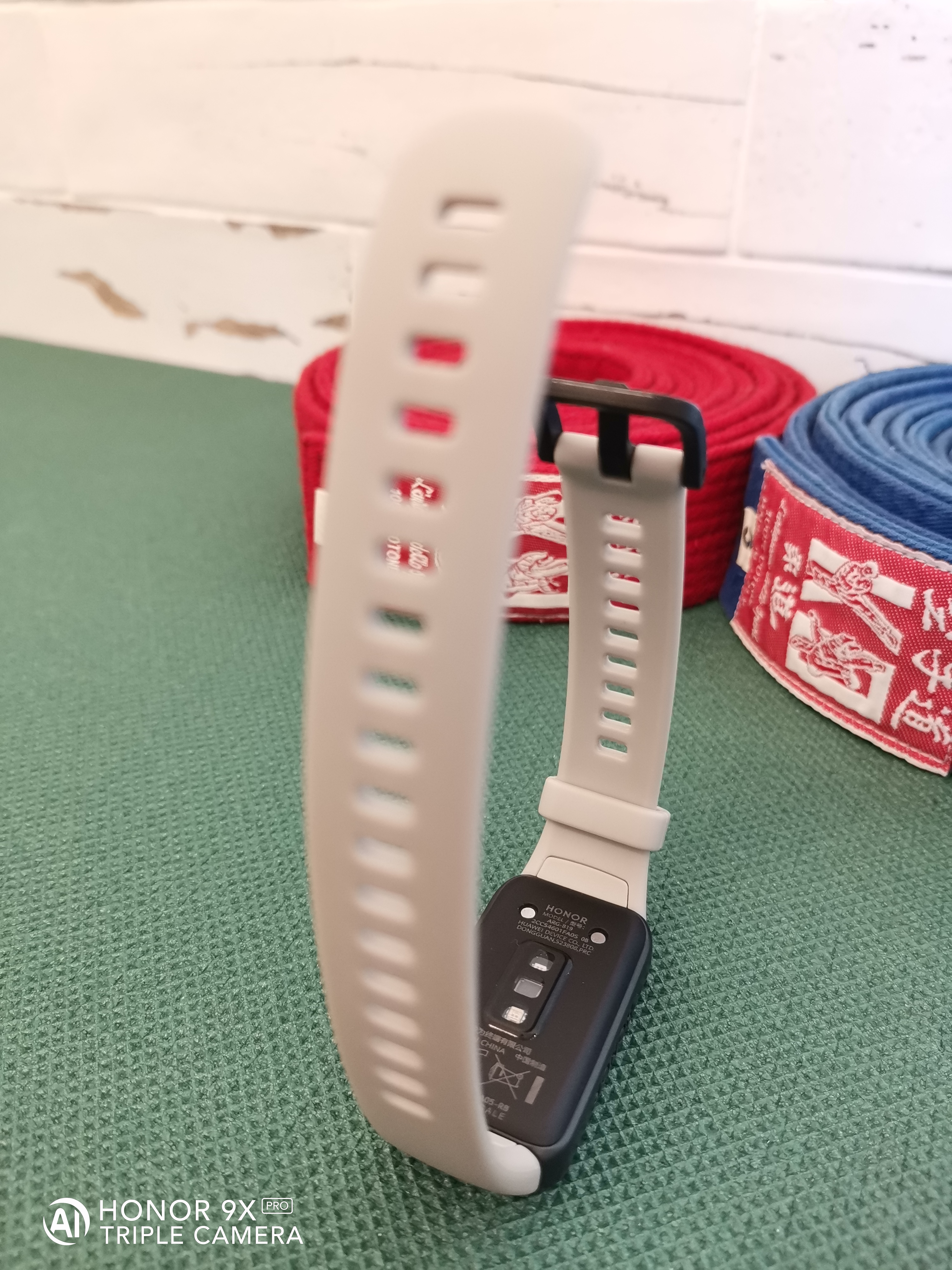 p-styletext-align-centerstrongspan-stylecolorrgb25500font