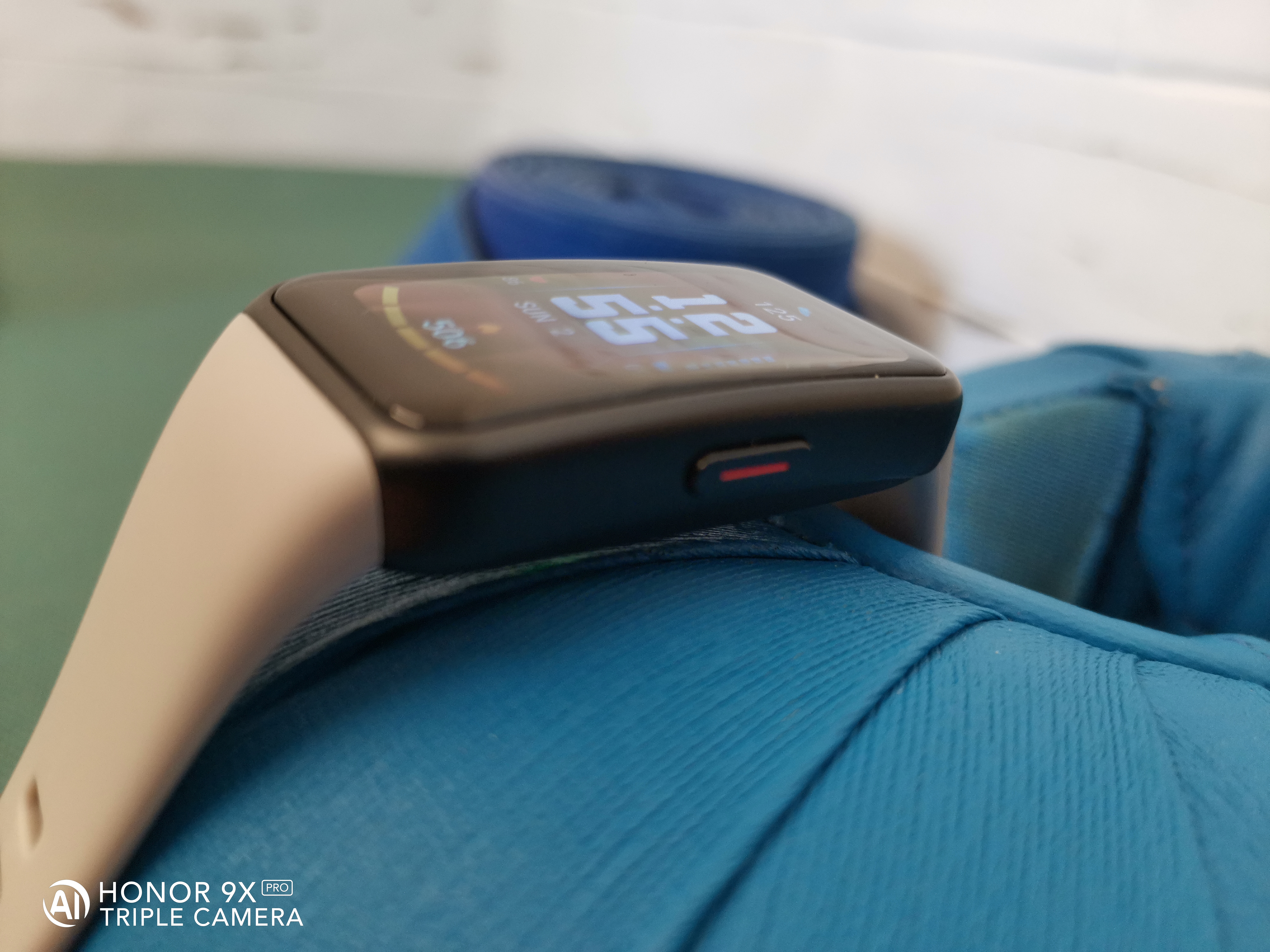 p-styletext-align-centerstrongspan-stylecolorrgb25500font